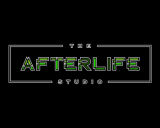 https://www.logocontest.com/public/logoimage/1523996210The Afterlife Studio_03.png